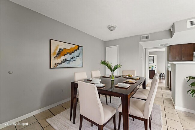 Foto del edificio - 8342 Baker Dr