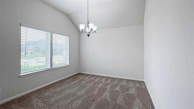 Foto del edificio - 21307 Cypress Live Oak Dr