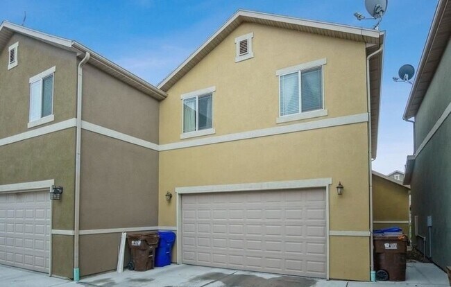 Foto del edificio - 3857 E Cunninghill Dr