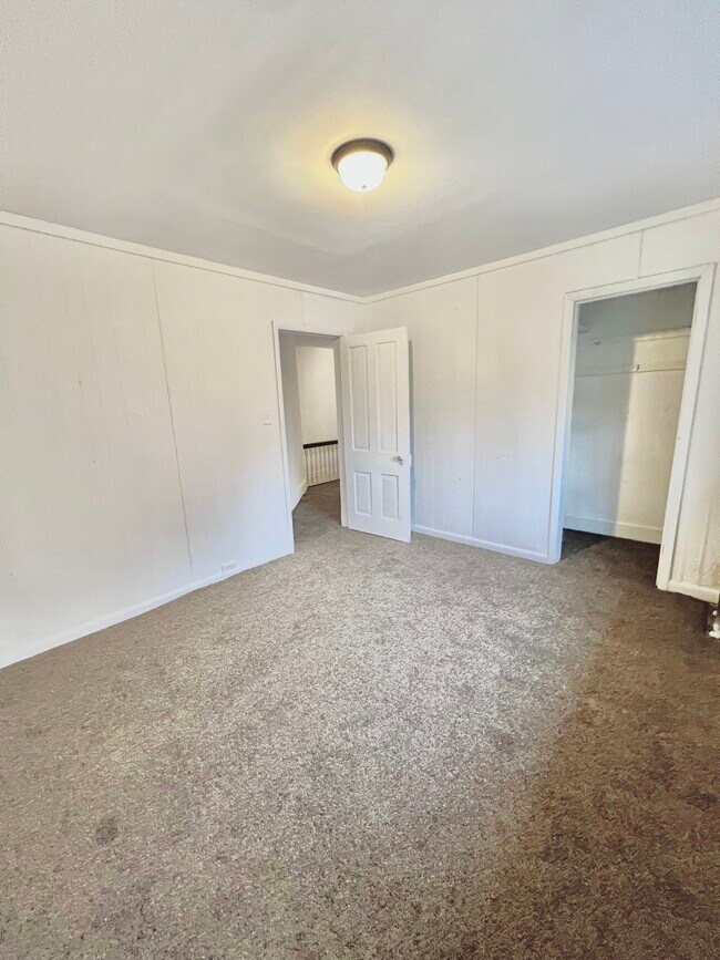 Foto del edificio - 72 Dundaff St