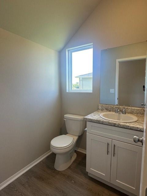 Building Photo - 6812 Devotion Ave