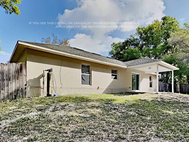 Foto del edificio - 835 Reynolds Rd