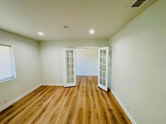 Building Photo - 41725 22nd St W