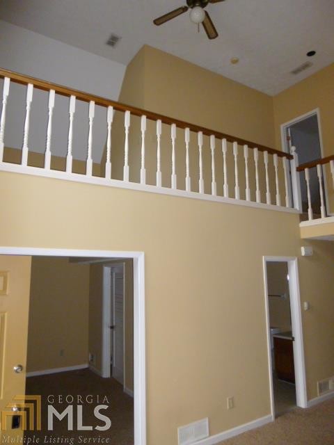 Foto del edificio - 2140 Fieldstone View Ct SE