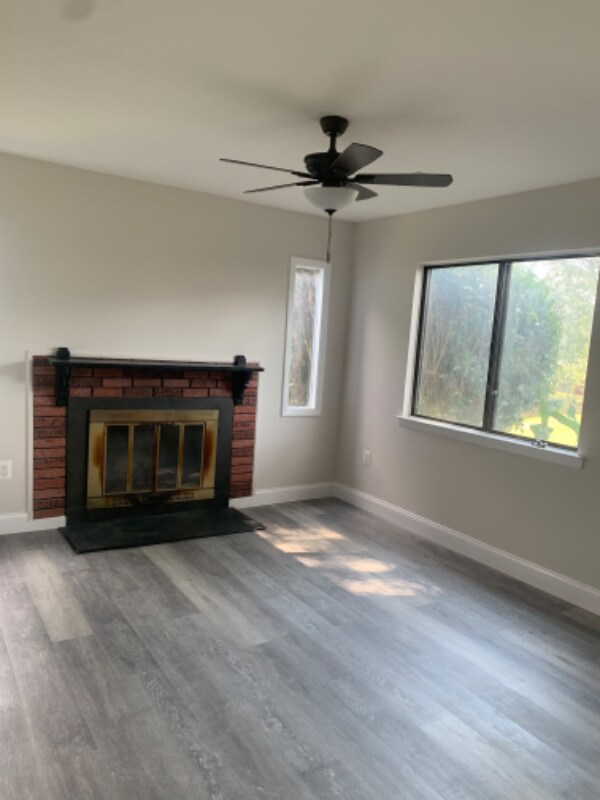Building Photo - 8661 Madera Ct