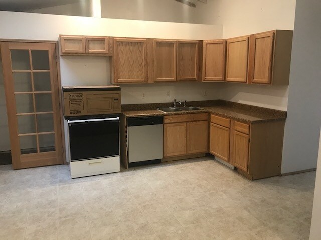 Foto del edificio - 6926 Spada Rd