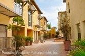 Foto principal - 285 N Ventura Ave