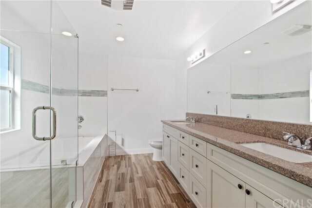 Foto del edificio - 121 E 121st St