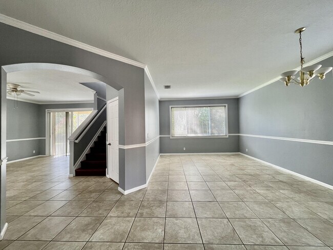 Foto del edificio - 3765 NW Deer Oak Dr