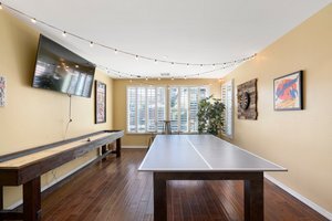 Foto del edificio - 3521 E Morrison Ranch Pkwy