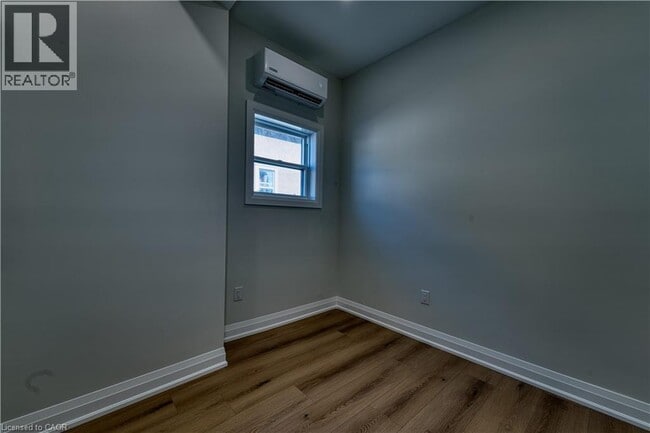 Building Photo - 53 Ontario Rd