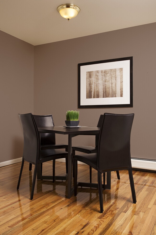 Building Photo - SDK Lodi Apartments