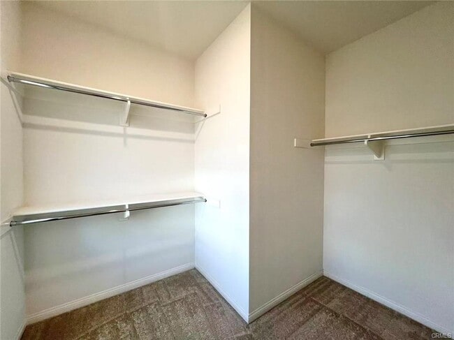 Photo - 231 Steely Apartment