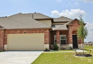 Building Photo - 12214 Dona Lane