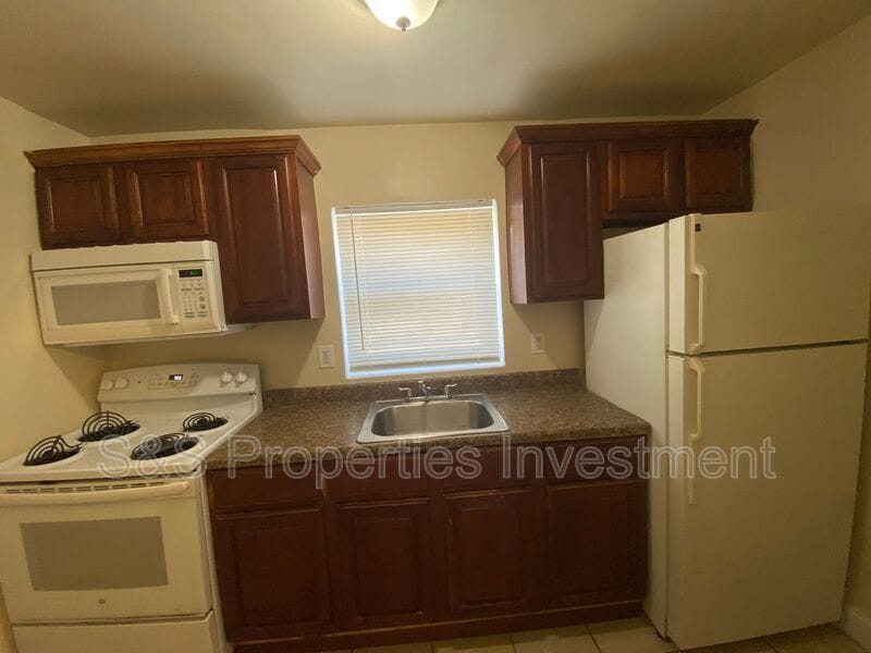 2600 Green St Unit 2720A, Harrisburg, PA 17110 Condo for Rent in