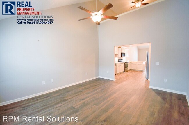 Foto del edificio - 2 br, 2.5 bath House - 1635 Calypso Dr.