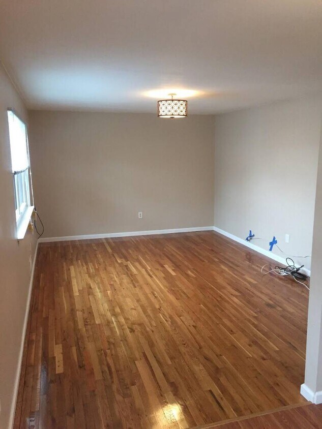 54 Demopolis Ave, Staten Island, NY 10308 House Rental in Staten