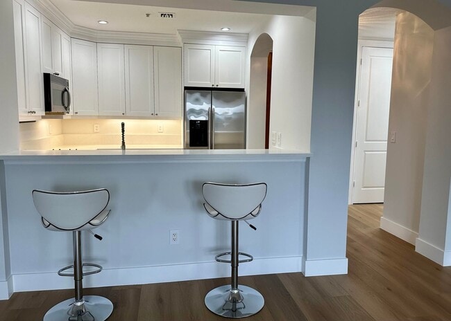 Photo - 200 NE 2nd Ave Apartment