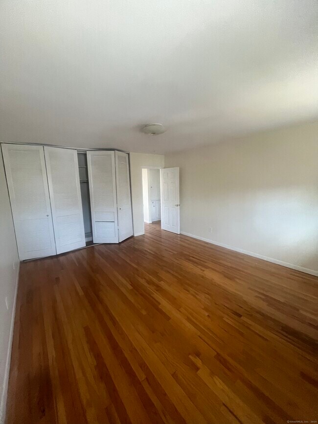 Foto del edificio - 492 Fountain St