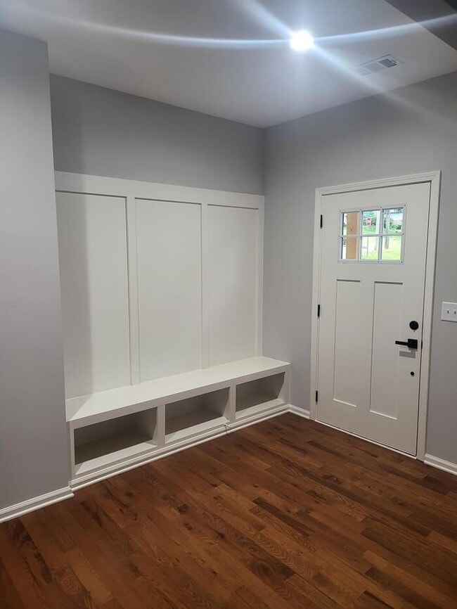 Foto del edificio - Brand New 3 Bedroom House in Lilburn