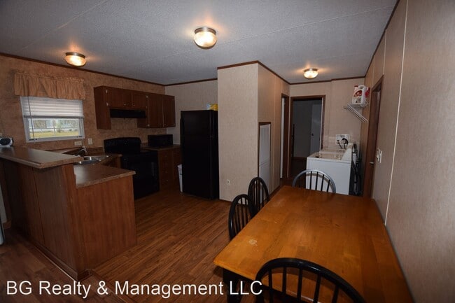 Building Photo - 1 br, 1 bath House - 350 You Winn Rd