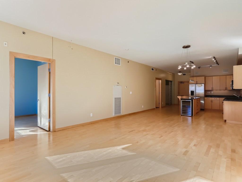 401 N 2nd St Unit 115, Minneapolis, MN 55401 Room for Rent in