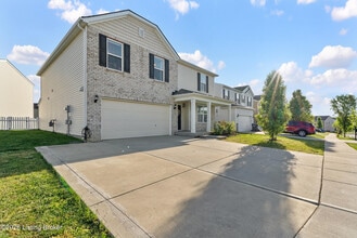 Building Photo - 11723 Trottingham Cir
