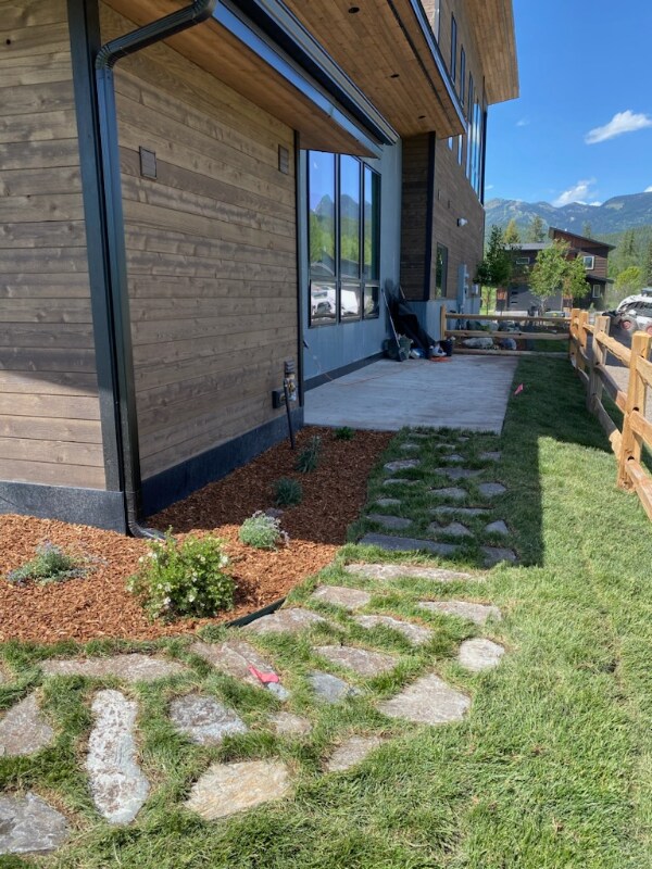 Foto del edificio - 751 Cottonwood Ct