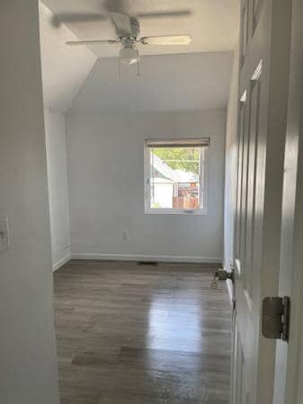 Building Photo - 1226 N Madison St