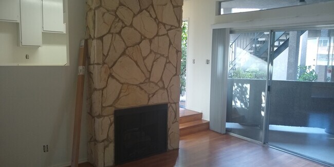 Foto del edificio - 13561 Moorpark St