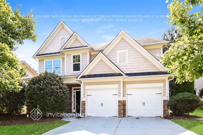 Building Photo - 2879 Estate View Ct
