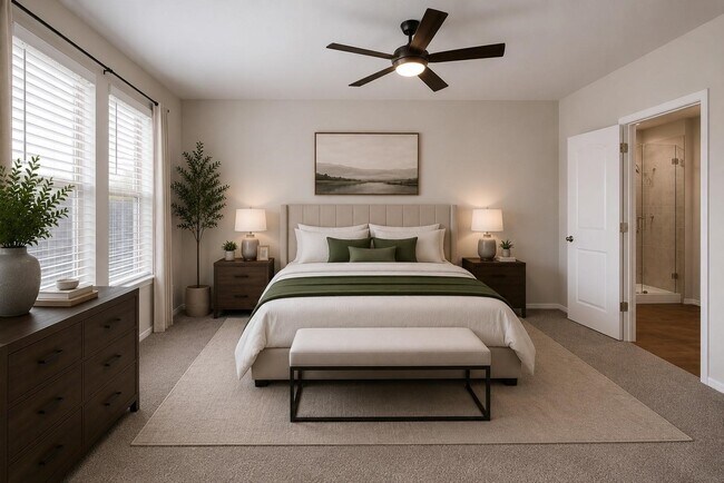 Foto del edificio - 40463 Gdn Hts Ln