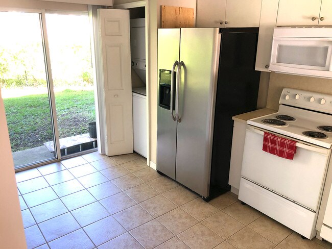 Kitchen - 1261 SE 29th St