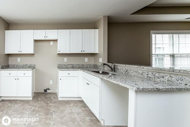 Building Photo - 656 Fairgreen Trl, Stockbridge, GA 30281