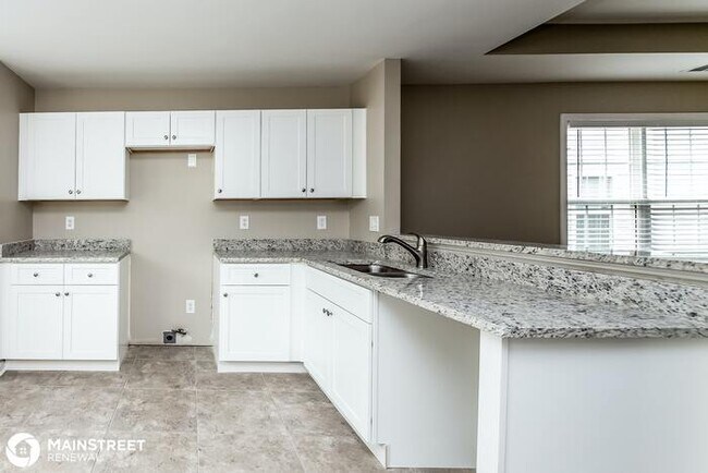 Foto del edificio - 656 Fairgreen Trl, Stockbridge, GA 30281