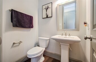 Building Photo - 3104 Mitchell Landing Ct