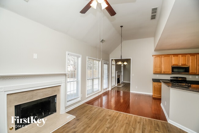 Foto del edificio - 6257 Vinings Vintage Dr SE