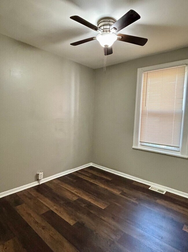 Foto del edificio - Cozy 3 Bedroom Home