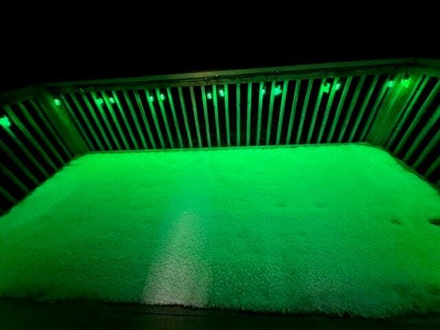 Building Photo - 3133 Eaton St