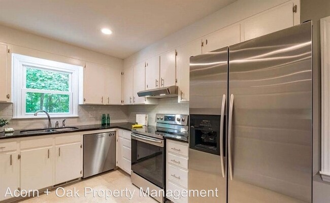 Building Photo - 2 br, 2 bath House - 4305 US Highway 70 West