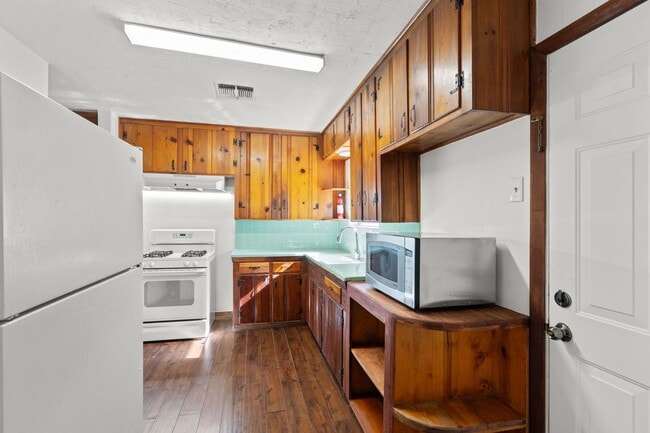 Foto del edificio - 241 W Rittenhouse St