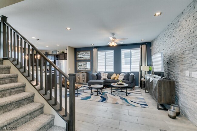 Foto del edificio - 1513 Visible Ave