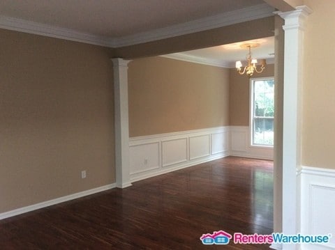 Foto del edificio - 3939 Berwick Farm Dr