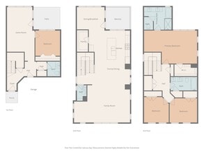 Building Photo - 8612 Cedardale Park Dr