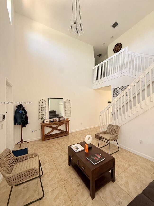 Foto del edificio - 23343 SW 116th Ct