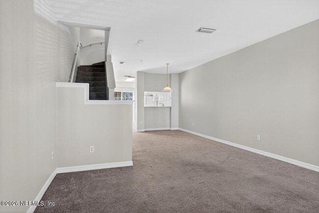 Foto del edificio - 340 E Ashley St