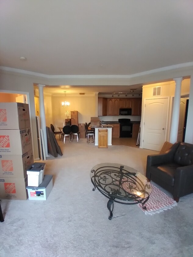 Photo - 24701 Byrne Meadow Square (Aldie, VA)