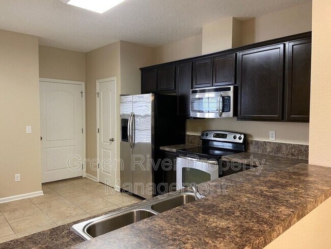 Building Photo - 3697 Hartsfield Forest Cir