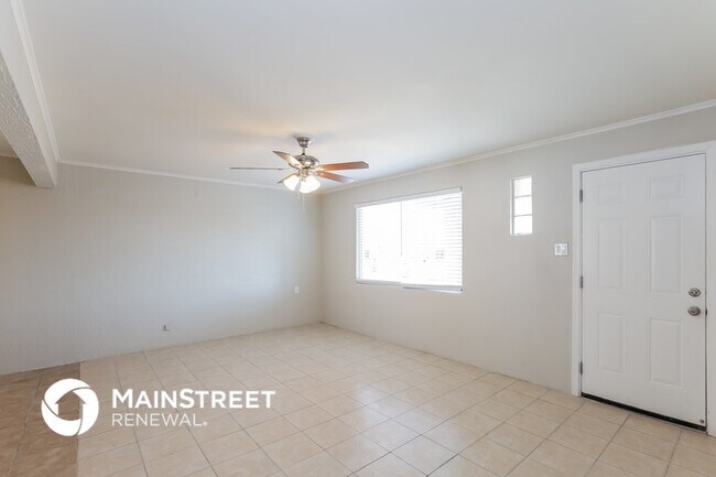 Foto del edificio - 608 W Mission Ln