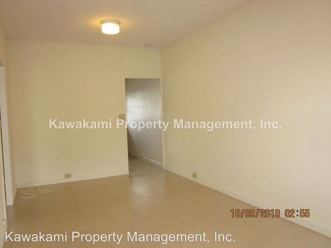 Building Photo - 1339 10th Ave